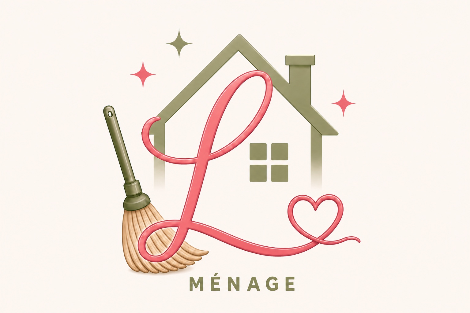 Logo Lorane